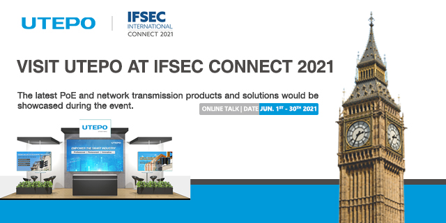 IFSEC